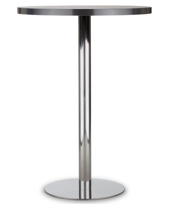 ОСНОВА LARA INOX 1100